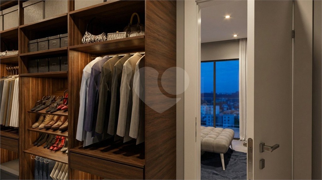 Casa à venda com 4 suítes no condomínio Residencial Green Ville, Rio de Janeiro - RJ