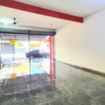 Loja para alugar em Campo Grande, Rio de Janeiro, RJ