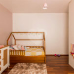 Casa Térrea à venda com 3 quartos, sendo 1 suíte, em Planalto Paulista, São Paulo, SP