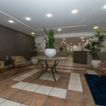 Apartamento à venda com 1 suíte em Pinheiros, São Paulo, SP