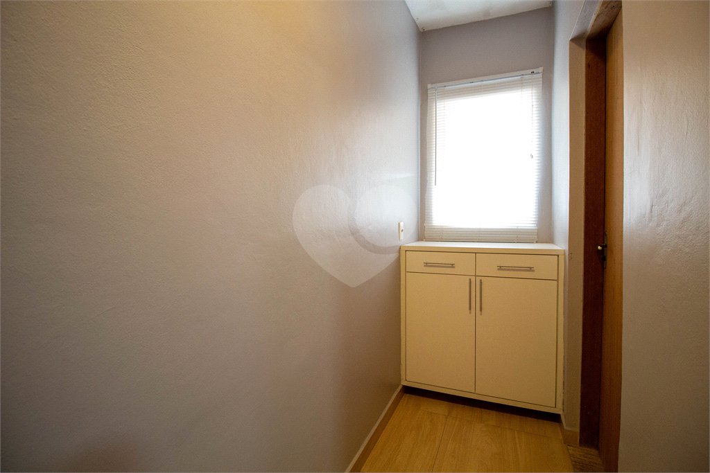 Casa Térrea à venda com 4 quartos, sendo 1 suíte, em Nova Mairinque, Mairinque, SP