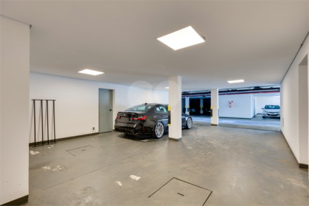 Casa à venda ou para alugar com 4 suítes no condomínio Residencial Vista 908, São Paulo - SP