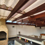 Casa à venda com 3 quartos, sendo 1 suíte, em Rasa, Armação dos Búzios, RJ