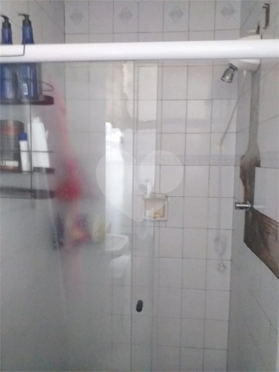 Apartamento à venda com 3 quartos em Belenzinho, São Paulo, SP