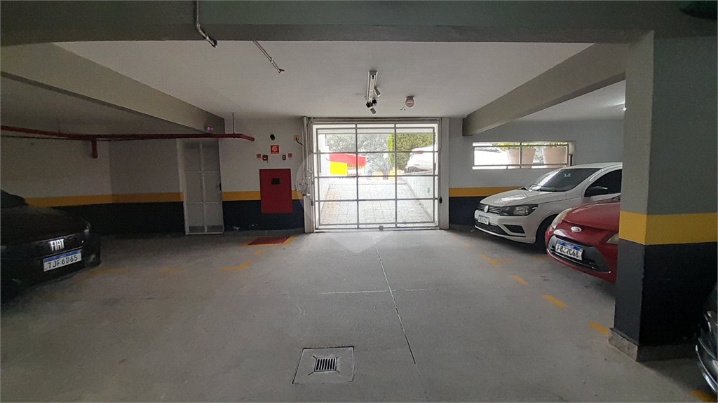 Sala para alugar em Jardim do Mar, São Bernardo do Campo, SP