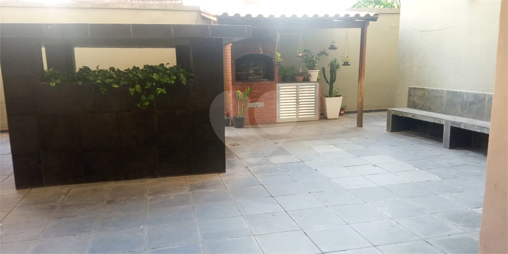 Apartamento à venda com 3 quartos, sendo 1 suíte, em Vila Isabel, Rio de Janeiro, RJ