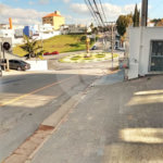 Sala Comercial para Locação no Jardim Italia em Vinhedo - SP