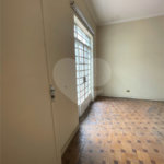Casa à venda com 3 quartos, sendo 1 suíte, em Freguesia do Ó, São Paulo, SP