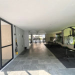Apartamento à venda com 3 quartos, sendo 1 suíte, em Tijuca, Rio de Janeiro, RJ