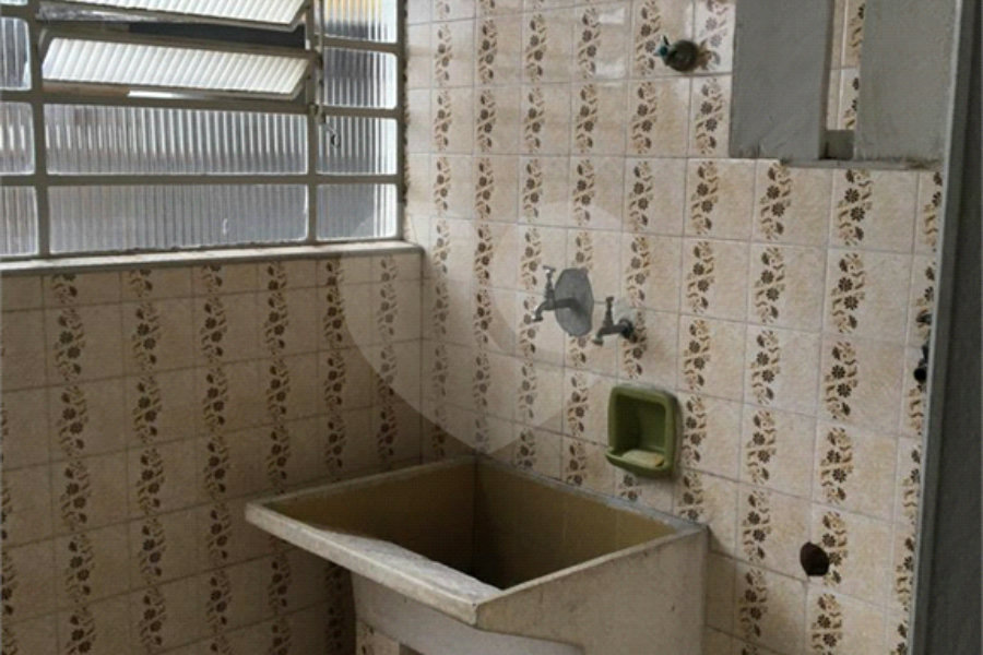 Sobrado à venda com 4 quartos em Mandaqui, São Paulo, SP