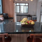 Apartamento à venda com 4 quartos, sendo 1 suíte,  em Vila Ipojuca, São Paulo, SP