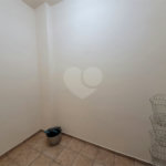 Apartamento à venda com 2 quartos em Rio Comprido, Rio de Janeiro, RJ
