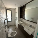 Apartamento à venda com 3 suítes em Sumarezinho, São Paulo, SP