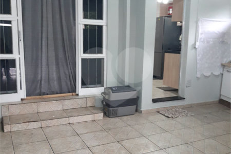 Casa à venda com 3 quartos, sendo 1 suíte, em Jardim São Judas Tadeu, Salto, SP