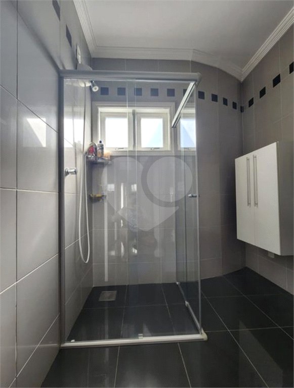 Casa à venda com 3 suítes no condomínio Villagio Di Verona, Vinhedo - SP