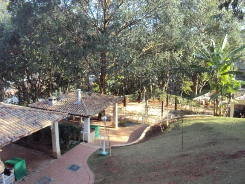 Apartamento à venda com 4 quartos, sendo 2 suítes, em Jardim Adhemar de Barros, São Paulo, SP