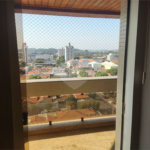 Apartamento para venda e locação no Bairro Vila Rezende em Piracicaba - SP.