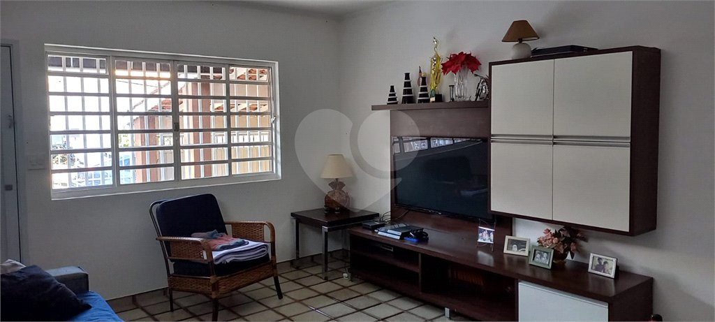 Casa à venda com 3 quartos, sendo 1 suíte, em Jardim Europa, Bragança Paulista, SP