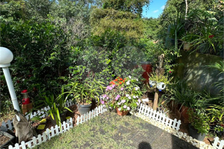 Casa à venda com 2 quartos no condomínio Clube de Campo Fazenda, Itatiba - SP