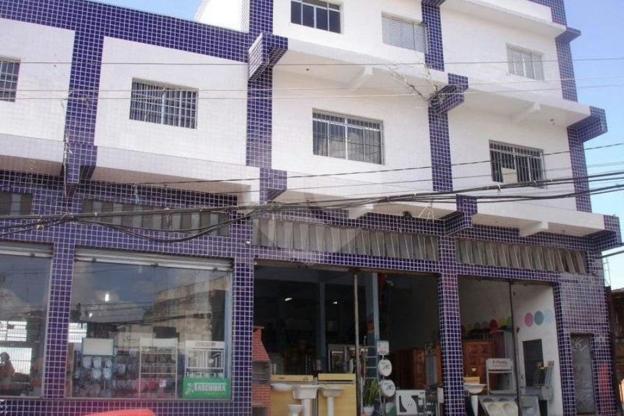 Loja à venda em Tremembé, São Paulo, SP