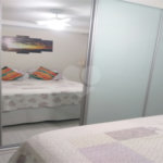 Apartamento à venda com 2 suítes em Casa Verde, São Paulo, SP