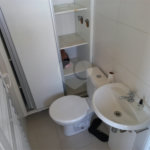 Apartamento à venda com 4 suítes em Santa Teresinha, São Paulo, SP