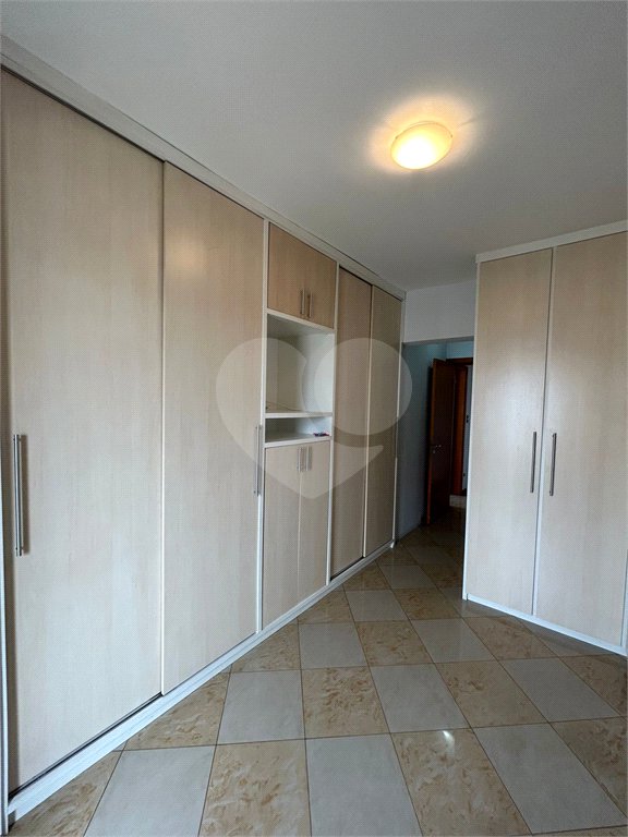 Apartamento à venda com 3 quartos, sendo 1 suíte, em Santa Teresinha, São Paulo, SP