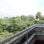 Sobrado à venda com 5 quartos, sendo 2 suítes, em Jardim São Bento, São Paulo, SP