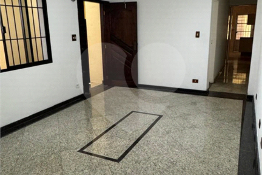 Sobrado à venda com 2 quartos, sendo 1 suíte, em Vila Prudente, São Paulo, SP