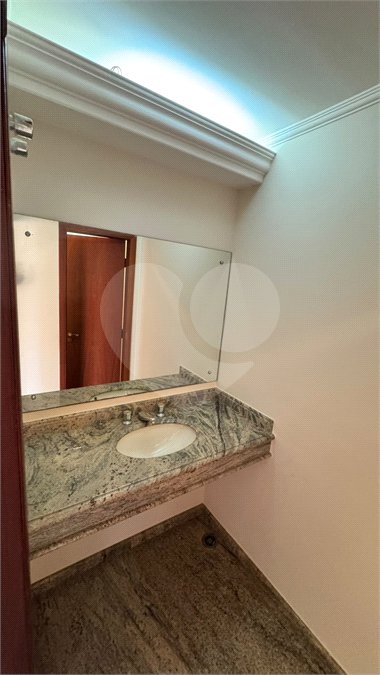 Casa à venda ou para alugar com 3 quartos, sendo 1 suíte, em Jardim Paulista, Atibaia, SP