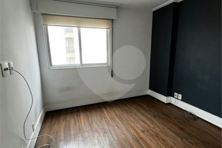Apartamento à venda com 3 quartos em Sumaré, São Paulo, SP