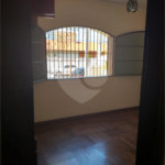 Casa à venda com 3 quartos, sendo 1 suíte,  em Santa Rosa, Vinhedo, SP