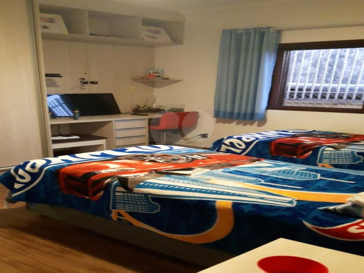 Casa à venda com 3 quartos, sendo 1 suíte, em Vila Dalva, São Paulo, SP