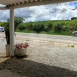 Salão Comercial para alugar no Centro (canguera), São Roque, SP