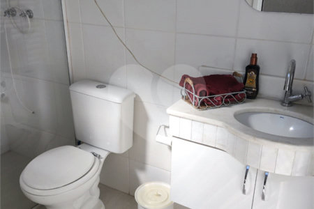 Casa à venda com 3 quartos, sendo 1 suíte,  no condomínio Residencial Jardim das Palmeiras, Vinhedo - SP