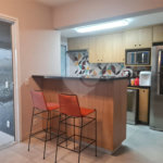 Apartamento à venda com 3 quartos, sendo 1 suíte, em Barra Funda, São Paulo, SP