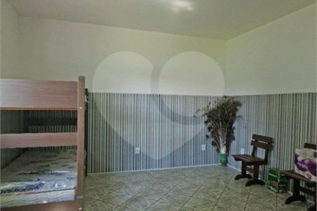 Chácara à venda com 7 quartos, sendo 3 suítes, em Recanto dos Bandeirantes, Porto Feliz, SP