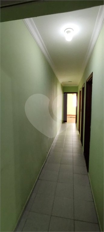 Casa à venda com 3 quartos em Tremembé, São Paulo, SP