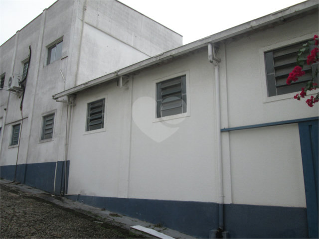 Terreno à venda no condomínio Maria Curupaiti, São Paulo - SP