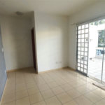 Casa para alugar com 3 quartos, sendo 1 suíte,  em Jardim Bonfiglioli, São Paulo, SP
