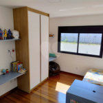 Casa à venda ou para alugar com 4 suítes no condomínio Itaporã, Atibaia - SP