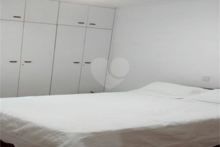 Sobrado à venda com 3 quartos, sendo 1 suíte, em Vila Aurora (zona Norte), São Paulo, SP