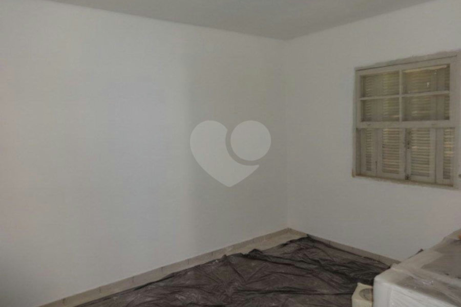 Sobrado à venda com 3 quartos em Santana, São Paulo, SP