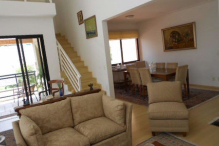 Casa com 2 dormitórios à venda, 80 m² por R$ 1.350.000,00 - Embaré - Santos/SP