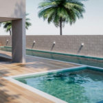 Residencial Segóvia
