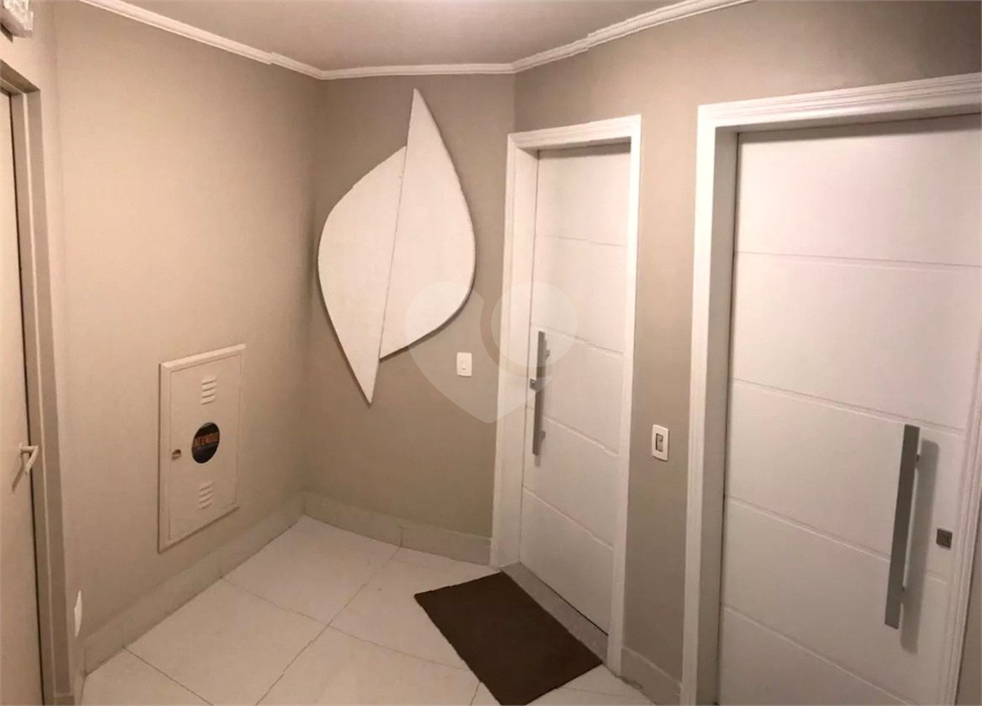 Apartamento à venda ou para alugar com 2 quartos em Vila Mascote, São Paulo, SP