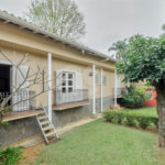 Casa à venda ou para alugar com 5 suítes em Alto da Boa Vista, São Paulo, SP