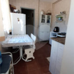 Sobrado à venda com 2 quartos em Horto, São Paulo, SP