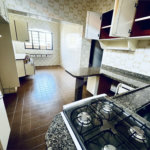 Casa à venda com 3 quartos, sendo 1 suíte, no Centro, Itapetininga, SP