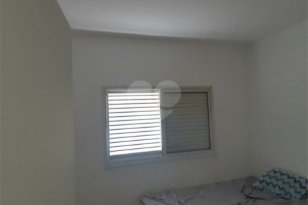 Sobrado à venda com 2 quartos, sendo 1 suíte,  em Vila Amorim, Suzano, SP